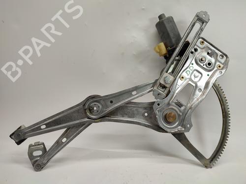 Front right window mechanism MERCEDES-BENZ M-CLASS (W163)  | BP16032982C23 