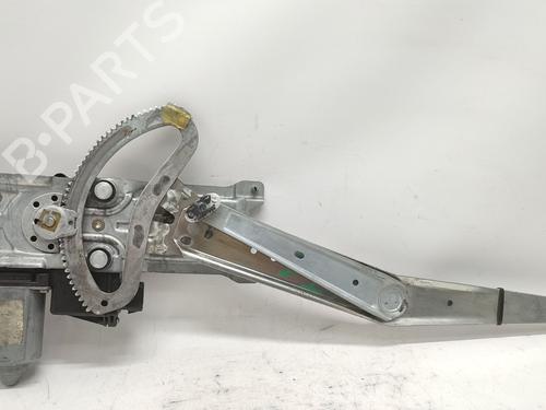 Used Front left window mechanism Front left window mechanism 36808463 36808463