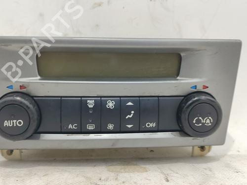 Used Climate control Climate control RENAULT LAGUNA II Grandtour (KG0/1_) 2.2 dCi (KG0F) (150 hp) 33704428 33704428