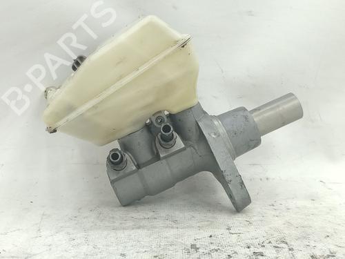 Brake master cylinder CITROËN C4 Picasso I MPV (UD_) 2.0 HDi 138 | BP30686015M77