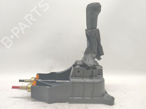 Used Gear lever Gear lever 37271577 37271577