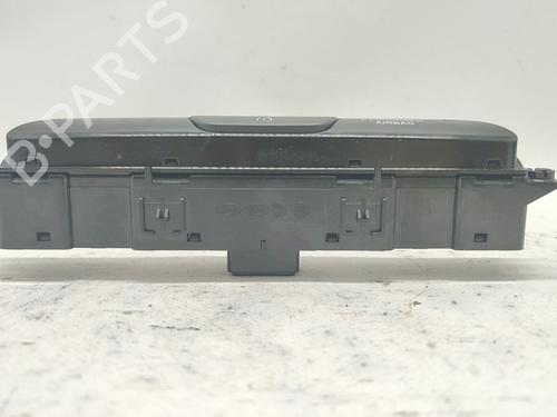 Switch HYUNDAI i30 (PDE, PD, PDEN) 1.6 CRDi | BP36356087I30 - Image 5