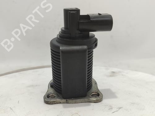 Used Egr RENAULT MEGANE II Estate (KM0/1_) [2003-2012]  18550819