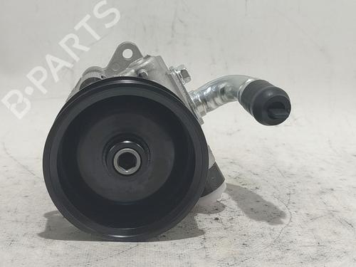 Used Steering pump Steering pump JEEP GRAND CHEROKEE III (WH, WK) 3.0 CRD (218 hp) 35756613 35756613