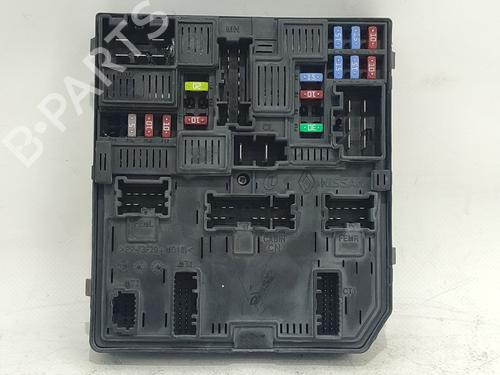 fuse-box-nissan-qashqai-ii-j11-j11_-2013-38052315 main image