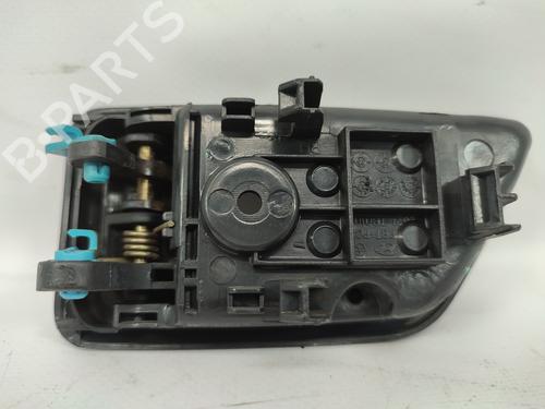 Rear right interior door handle HYUNDAI GETZ (TB) 1.3 i | BP13882719I16 