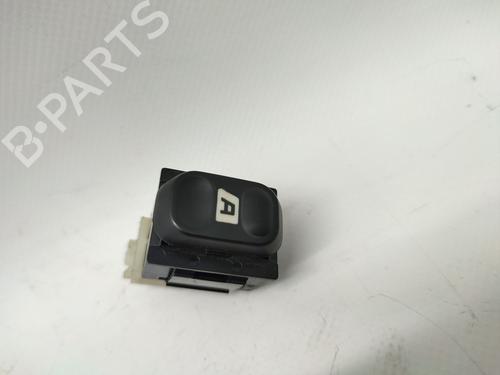 Left front window switch CITROËN XSARA (N1) 1.6 16V | BP30818469I27