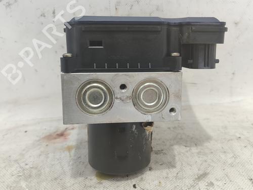ABS pump OPEL INSIGNIA A (G09) 2.0 CDTI (68) | BP18960402M43 