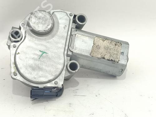 Used Rear wiper motor Rear wiper motor 36812596 36812596