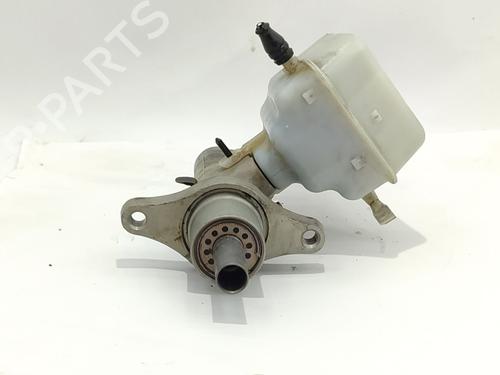 Brake master cylinder CITROËN JUMPY II Van 2.0 HDi 120 | BP38728894M77 - Image 2