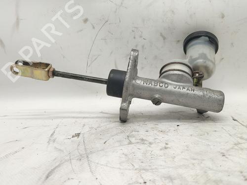 Clutch slave cylinder NISSAN SERENA (C23)  | BP25879944M113 