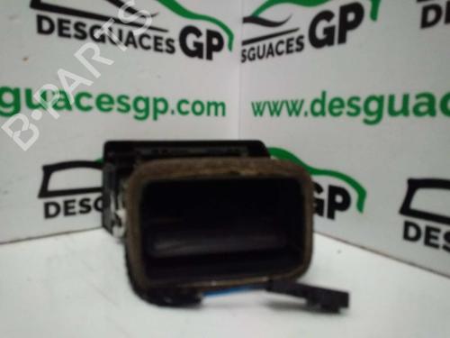 Dashboard AUDI A4 B7 (8EC) 2.0 TDI 16V | BP7146278C46 