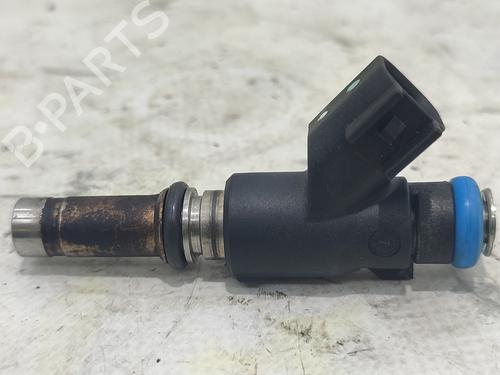 Used Injector OPEL ASTRA H (A04) 1.6 (L48) (105 hp) 23178679