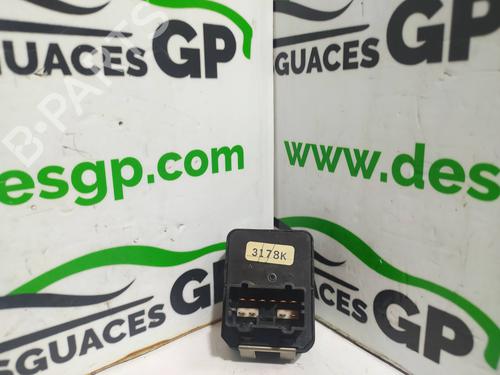 Mirror switch HONDA LOGO (GA) 1.3 (GA3) | BP7128395I25