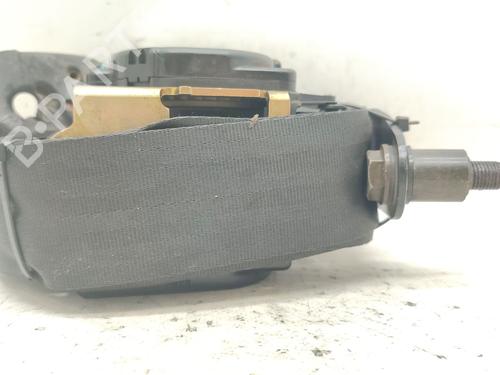 Front right seatbelt FORD ESCORT V (AAL, ABL) 1.3 | BP26941484I25 
