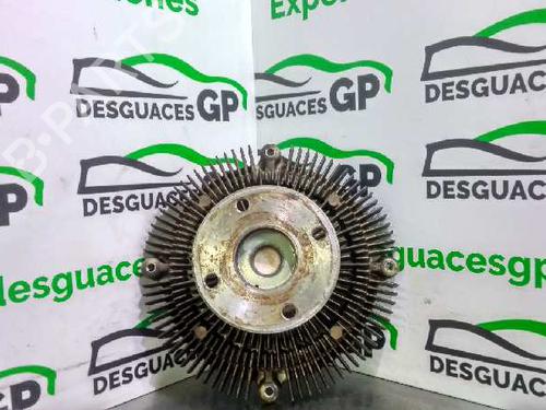 Electronic module NISSAN PATROL III/1 Hardtop (K160)  | BP17945695M83 