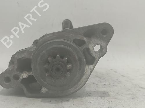 Starter JAGUAR XF I (X250) 2.7 D | BP36037791M8 - Image 2