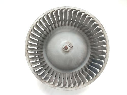 Heater blower motor MAZDA 3 (BK) 1.6 DI Turbo | BP33856071M62 - Image 2