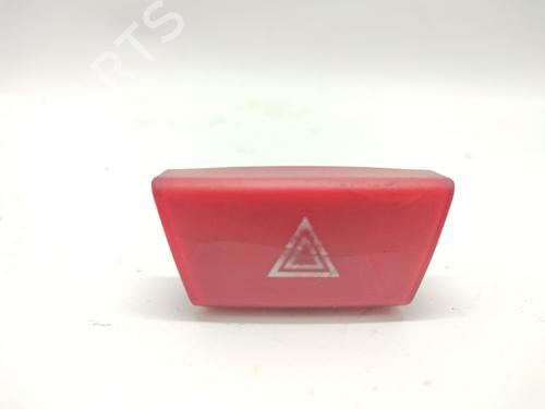 Warning Warning CITROËN C1 (PM_, PN_) 1.0 (68 hp) 33675096 33675096