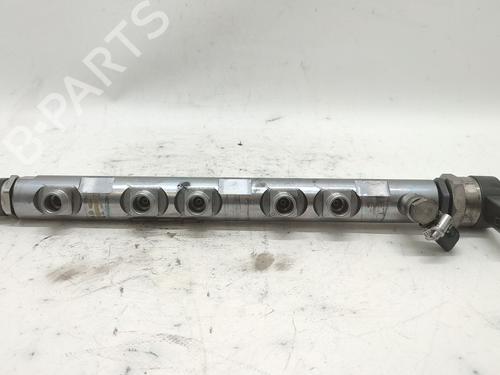 Injection rail BMW 5 (E60) 520 d | BP36845208M98 - Image 3