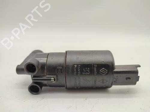 Washer pump CITROËN XSARA PICASSO (N68) 1.6 | BP14325128E24 