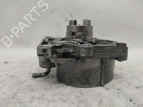 Vacuum pump OPEL ZAFIRA A MPV (T98) 2.0 DTI 16V (F75) | BP26931170M80 