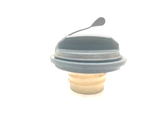 Tankklappe für FORD FUSION (JU_) 1.6 (100 hp) 31312859