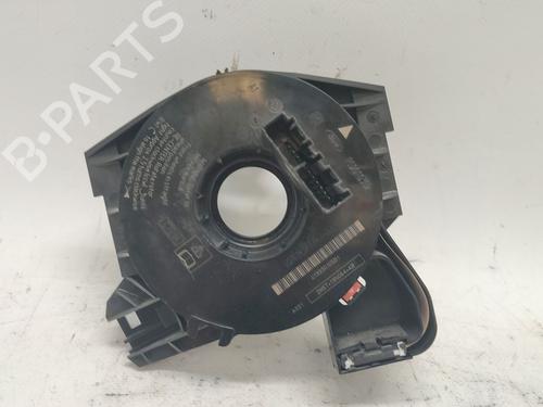 squib-airbag-ford-focus-i-daw-dbw-1998-1999-2000-2001-2002-2003-2004-2005-2006-2007-2008-2009-36477116 main image
