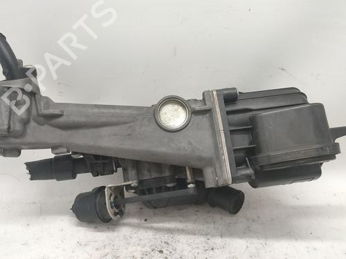 Other OPEL INSIGNIA A (G09) 2.0 CDTI (68) | BP37183926O1 - Image 4