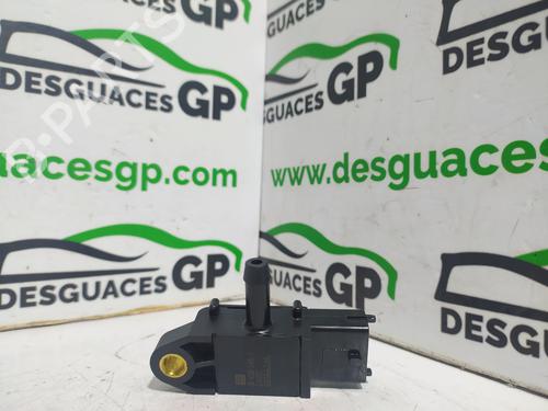Electronic sensor OPEL INSIGNIA A Sports Tourer (G09)  | BP8750926M84 