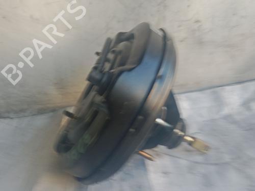 Servo brake ROVER 25 I Hatchback (RF) 1.4 16V | BP26643747M42 