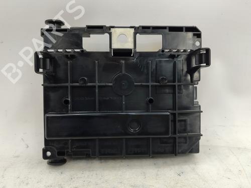 Fuse box PEUGEOT 307 (3A/C) 1.6 16V | BP30112575E1