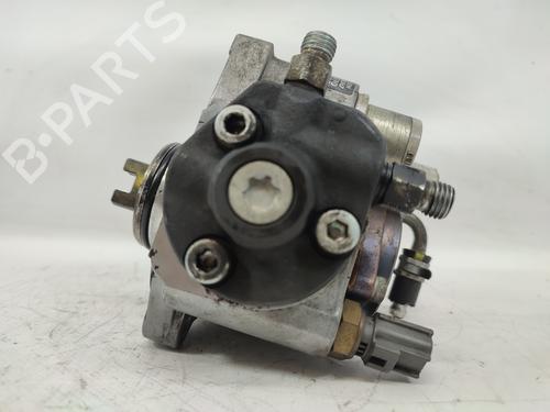 Injection pump TOYOTA AVENSIS Saloon (_T25_) 2.0 D-4D (ADT250_, ADT250R) | BP13718550M78