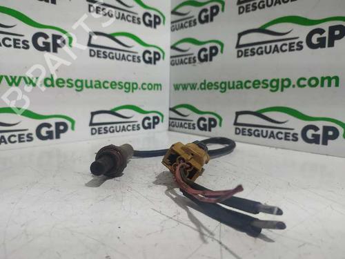 Used Electronic sensor HYUNDAI XG (XG) 30 (188 hp) 8808701