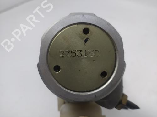 Brake master cylinder FORD FOCUS I (DAW, DBW)  | BP12342400M77 