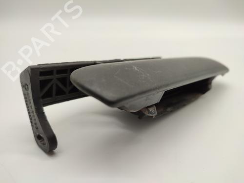 Front right exterior door handle CITROËN XSARA PICASSO (N68) 1.6 | BP13448316C129 