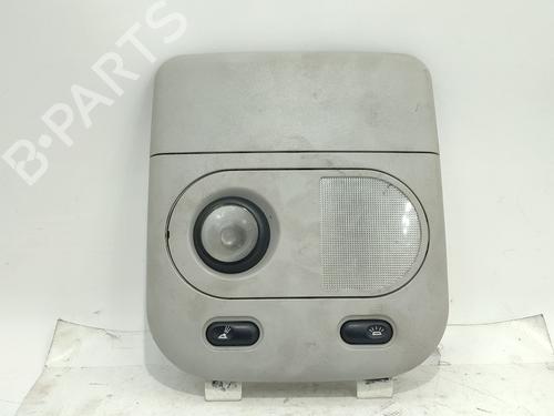 innerbelysning-iveco-daily-v-van-2011-2012-2013-2014-32145655 main image