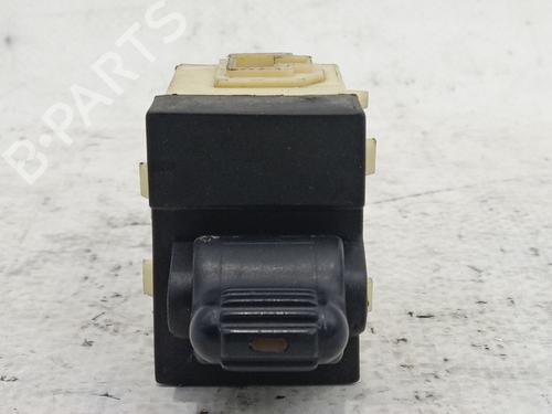 left-front-window-switch-chrysler-sebring-jr-2000-2001-2002-2003-2004-2005-2006-2007-34006420 main image