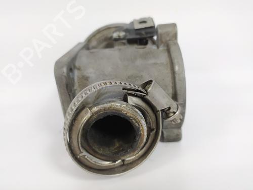 Egr BMW 5 (E60) 525 d | BP9623653M69 