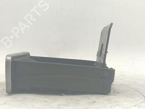 Askebæger KIA K2500 Platform/Chassis (SD) 2.5 D | BP39105075I30 - Image 2