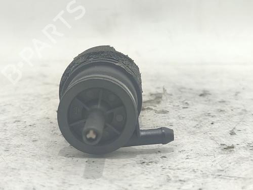 Washer pump BMW 3 Compact (E46) 316 ti | BP38293693E24 - Image 4