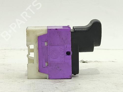  - Image 4