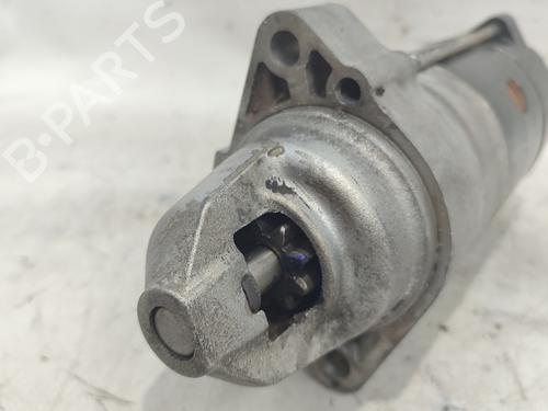 Starter HONDA CIVIC VIII Hatchback (FN, FK) 2.2 CTDi (FK3) | BP18002765M8 