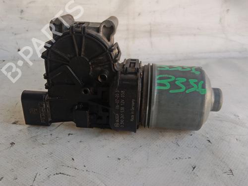 Viskermotor vindrute OPEL ASTRA H Estate (A04) 1.9 CDTI (L35) | BP29921045M29