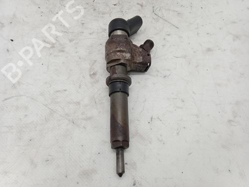 Injector SUZUKI VITARA (ET) HDI (SE 420HDI) | BP26884519M100 