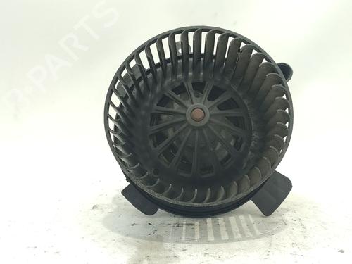 Used Heater blower motor PEUGEOT 307 SW (3H) 2.0 HDi 135 (136 hp) 29361126