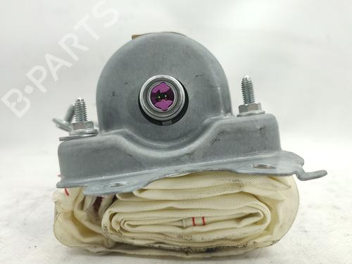 Passenger airbag FORD FOCUS I (DAW, DBW) | BP30162012C10