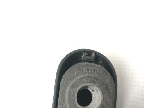 Rear windshield wiper arm PEUGEOT 106 II (1A_, 1C_) 1.1 i | BP28027852C144 