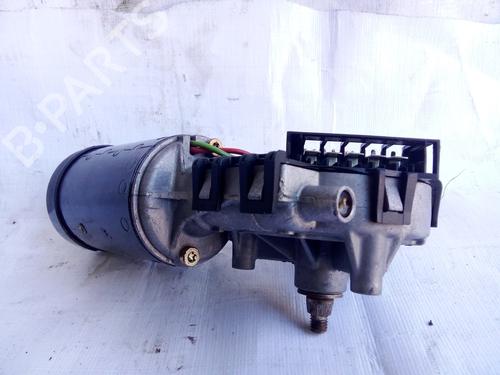 Front wiper motor MERCEDES-BENZ E-CLASS (W210)  | BP23145548M29 
