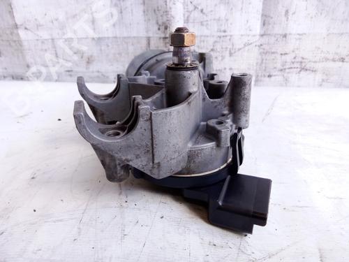 Front wiper motor RENAULT MEGANE II Estate (KM0/1_)  | BP18550807M29 
